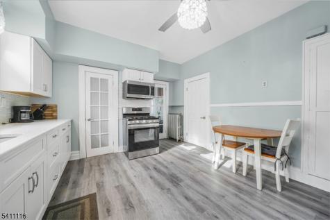 416 2ND Street Carlstadt NJ 07072