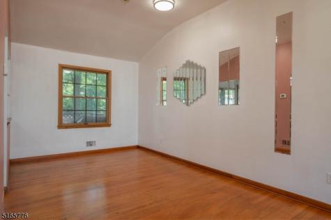 859 Lake Shore Drive Parsippany-troy Hills NJ 07054