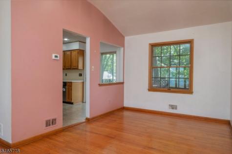 859 Lake Shore Drive Parsippany-troy Hills NJ 07054