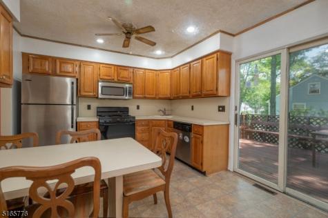 859 Lake Shore Drive Parsippany-troy Hills NJ 07054