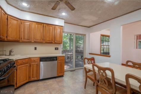 859 Lake Shore Drive Parsippany-troy Hills NJ 07054