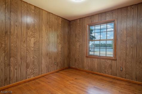 859 Lake Shore Drive Parsippany-troy Hills NJ 07054