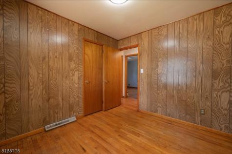 859 Lake Shore Drive Parsippany-troy Hills NJ 07054