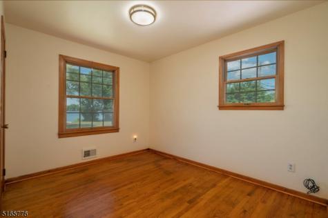 859 Lake Shore Drive Parsippany-troy Hills NJ 07054