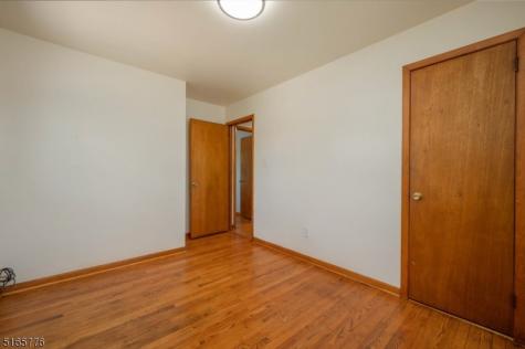 859 Lake Shore Drive Parsippany-troy Hills NJ 07054