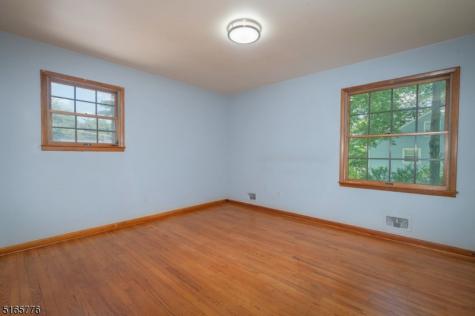 859 Lake Shore Drive Parsippany-troy Hills NJ 07054