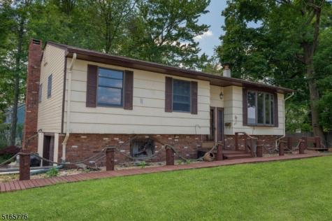 859 Lake Shore Drive Parsippany-troy Hills NJ 07054