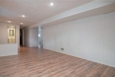 859 Lake Shore Drive Parsippany-troy Hills NJ 07054