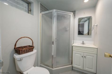 859 Lake Shore Drive Parsippany-troy Hills NJ 07054