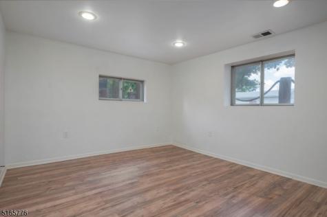 859 Lake Shore Drive Parsippany-troy Hills NJ 07054