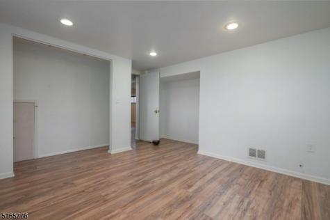 859 Lake Shore Drive Parsippany-troy Hills NJ 07054