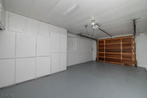 859 Lake Shore Drive Parsippany-troy Hills NJ 07054