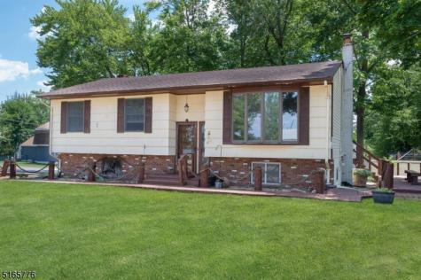 859 Lake Shore Drive Parsippany-troy Hills NJ 07054
