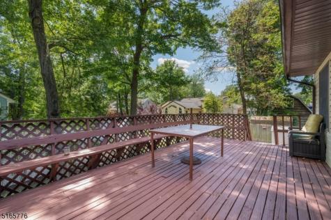 859 Lake Shore Drive Parsippany-troy Hills NJ 07054