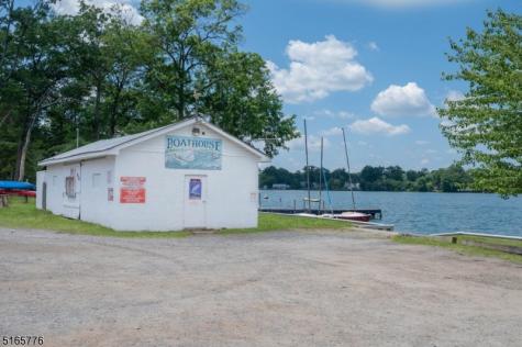 859 Lake Shore Drive Parsippany-troy Hills NJ 07054
