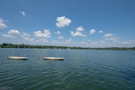 859 Lake Shore Drive Parsippany-troy Hills NJ 07054