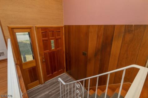 859 Lake Shore Drive Parsippany-troy Hills NJ 07054