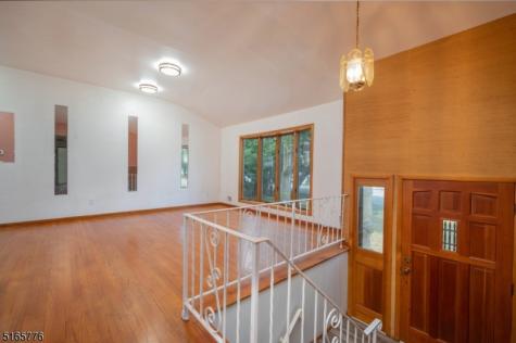 859 Lake Shore Drive Parsippany-troy Hills NJ 07054