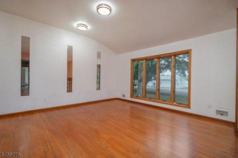 859 Lake Shore Drive Parsippany-troy Hills NJ 07054