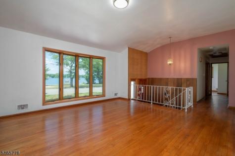 859 Lake Shore Drive Parsippany-troy Hills NJ 07054