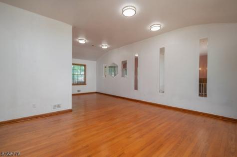 859 Lake Shore Drive Parsippany-troy Hills NJ 07054