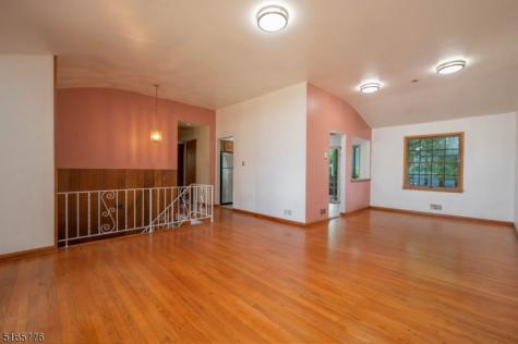 859 Lake Shore Drive Parsippany-troy Hills NJ 07054