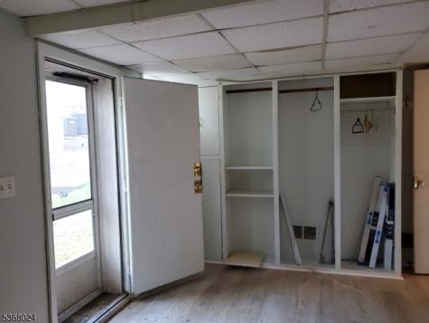 81 Western Avenue Morristown NJ 07960