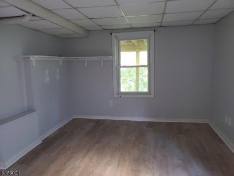 81 Western Avenue Morristown NJ 07960