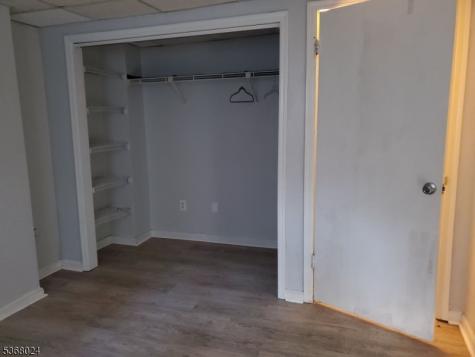 81 Western Avenue Morristown NJ 07960