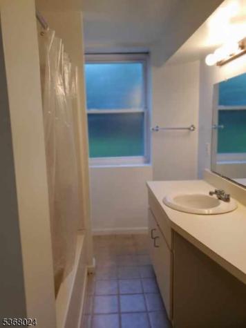 81 Western Avenue Morristown NJ 07960