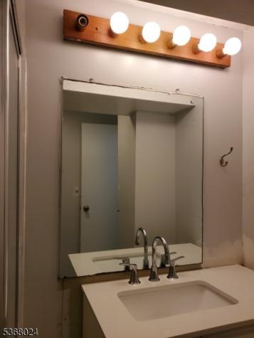 81 Western Avenue Morristown NJ 07960