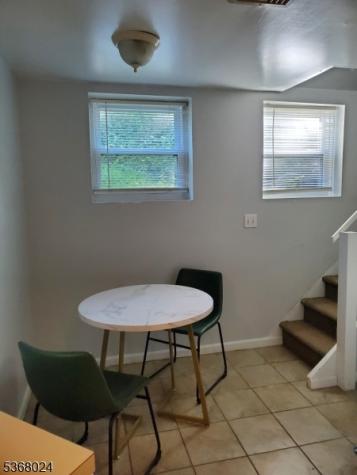 81 Western Avenue Morristown NJ 07960