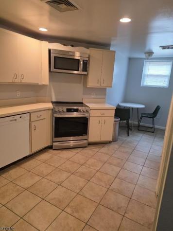 81 Western Avenue Morristown NJ 07960