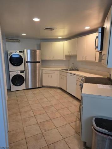81 Western Avenue Morristown NJ 07960