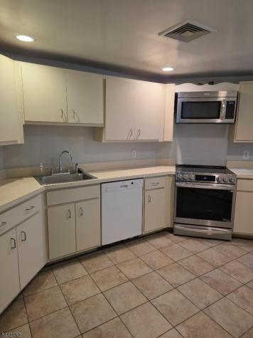 81 Western Avenue Morristown NJ 07960