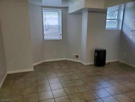 81 Western Avenue Morristown NJ 07960