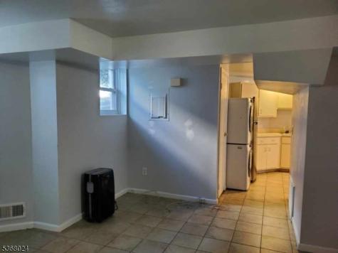 81 Western Avenue Morristown NJ 07960