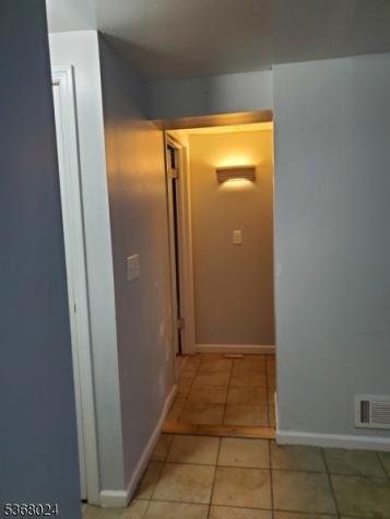 81 Western Avenue Morristown NJ 07960