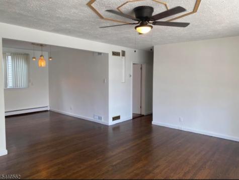 132 Nelson Avenue Jersey City NJ 07307