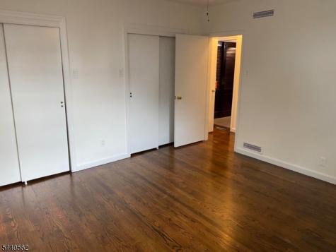 132 Nelson Avenue Jersey City NJ 07307