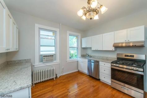 157 Walnut Street Montclair NJ 07042
