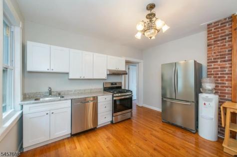157 Walnut Street Montclair NJ 07042
