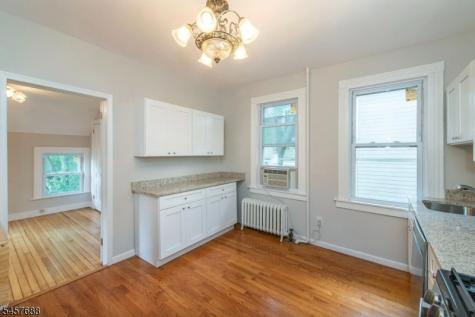 157 Walnut Street Montclair NJ 07042