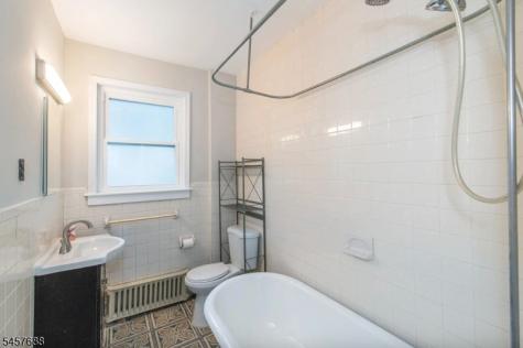 157 Walnut Street Montclair NJ 07042