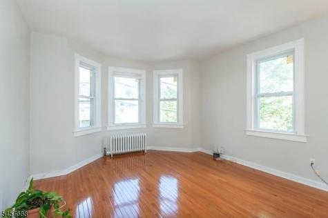 157 Walnut Street Montclair NJ 07042