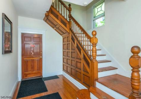 157 Walnut Street Montclair NJ 07042