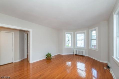 157 Walnut Street Montclair NJ 07042