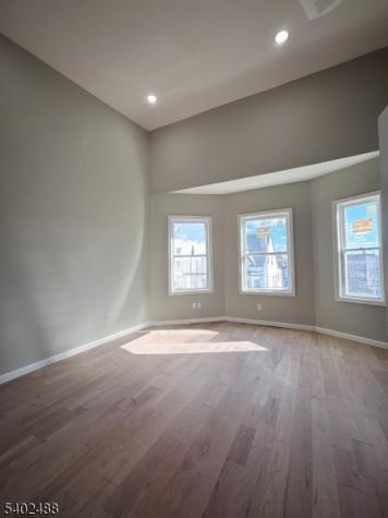 788 E 18th Street Paterson NJ 07501
