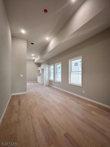 788 E 18th Street Paterson NJ 07501