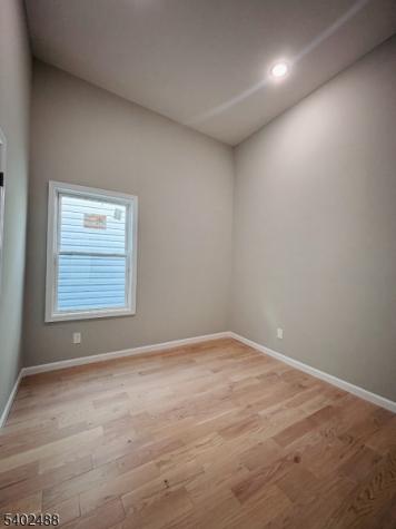 788 E 18th Street Paterson NJ 07501
